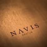 فندق Boutique & Design Navis - Small Luxury Of The World 5*