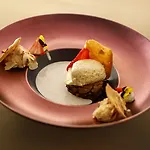 فندق Boutique & Design Navis - Small Luxury Of The World