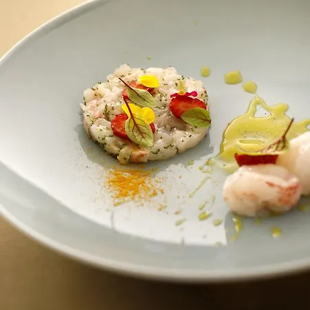 Design Navis Hotel Opatija