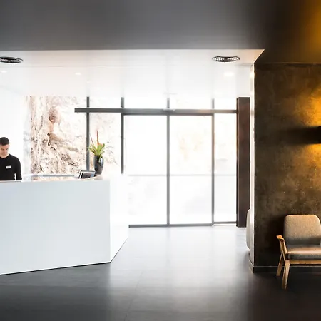 Design Navis Hotel Opatija
