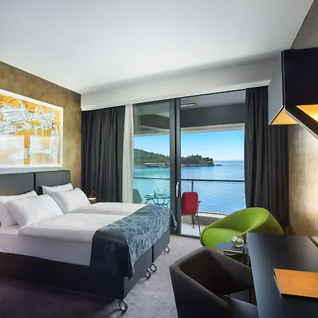 Design Navis Opatija