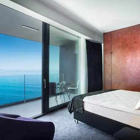 Design Navis Opatija