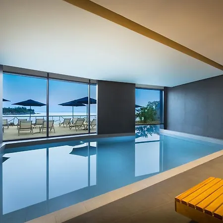 Design Navis Opatija
