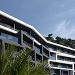 Boutique & Design Navis - Small Luxury Of The World