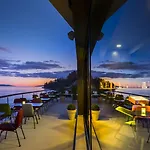 Boutique & Design Navis - Small Luxury Of The World Szálloda Abbázia