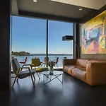 Boutique & Design Navis - Small Luxury Of The World Abbázia
