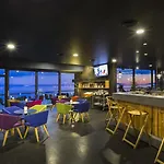 Szálloda Boutique & Design Navis - Small Luxury Of The World 5*