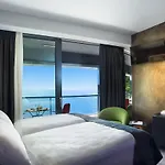 Szálloda Boutique & Design Navis - Small Luxury Of The World