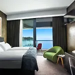 Boutique & Design Navis - Small Luxury Of The World Hotel 5*