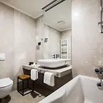 Boutique & Design Navis - Small Luxury Of The World Szálloda 5*