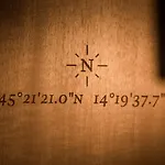 Boutique & Design Navis - Small Luxury Of The World