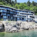 Szálloda Boutique & Design Navis - Small Luxury Of The World 5*