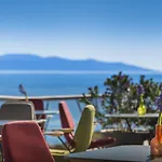 Boutique & Design Navis - Small Luxury Of The World Szálloda 5*