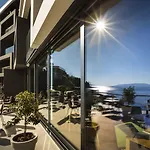Boutique & Design Navis - Small Luxury Of The World Szálloda