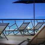 Szálloda Boutique & Design Navis - Small Luxury Of The World 5*