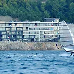 Boutique & Design Navis - Small Luxury Of The World Szálloda 5*