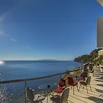 Boutique & Design Navis - Small Luxury Of The World Szálloda Abbázia