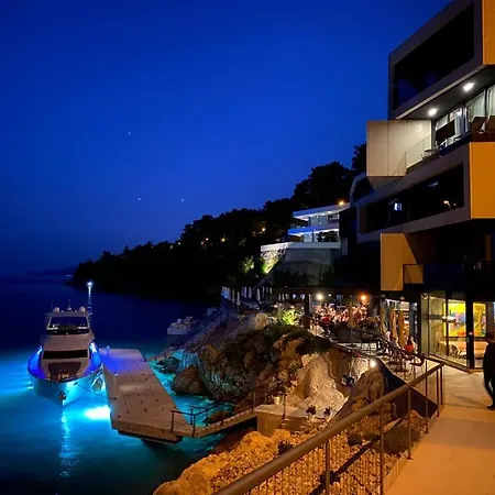 Boutique & Design Navis