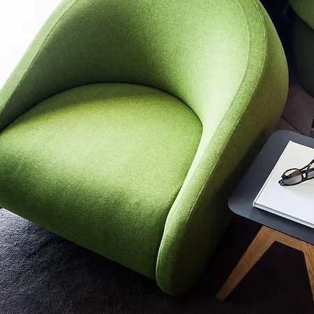 Boutique & Design Navis 5*