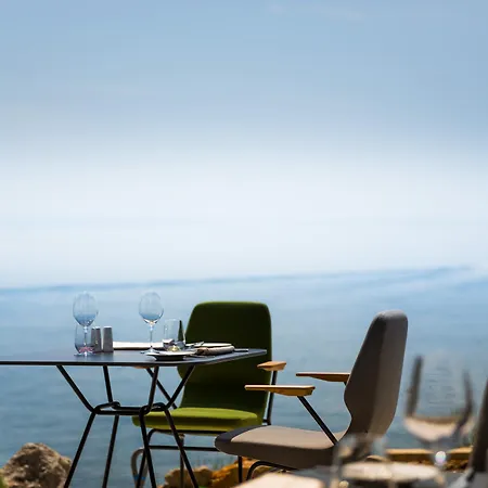Boutique & Design Navis 5*