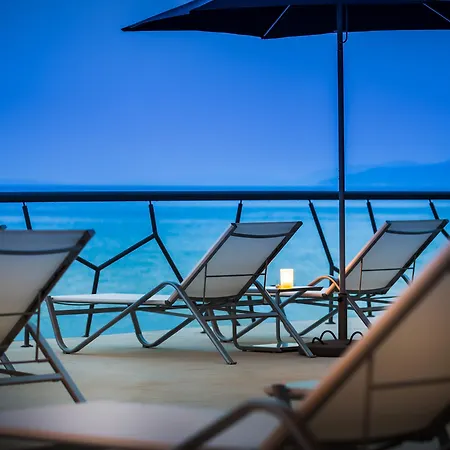 Hotel Boutique & Design Navis Opatija