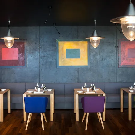 Boutique & Design Navis Opatija