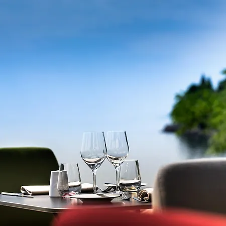 Boutique & Design Navis - Small Luxury Of The World 5*