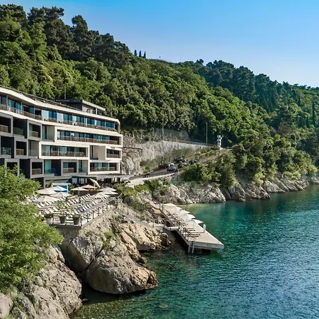 Boutique & Design Navis Hotel