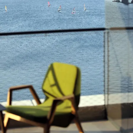 Design Navis 5* Opatija