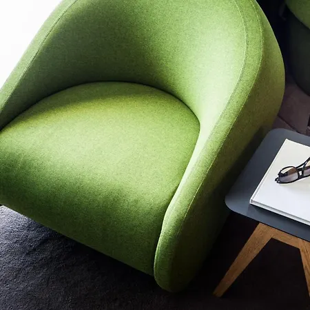 Boutique & Design Navis - Small Luxury Of The World Hotel