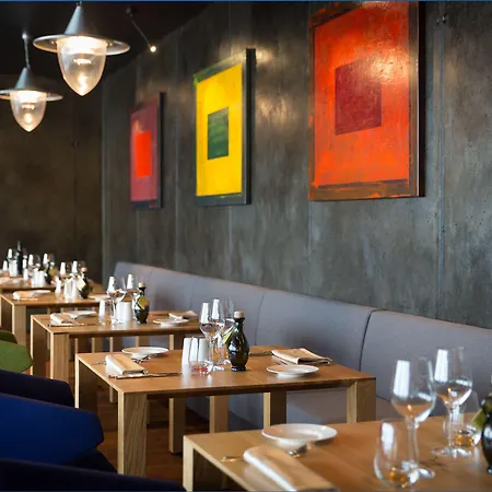 Boutique & Design Navis - Small Luxury Of The World Отель 5*