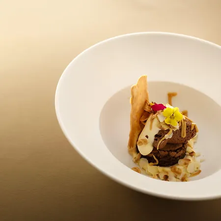 Boutique & Design Navis - Small Luxury Of The World Opatija