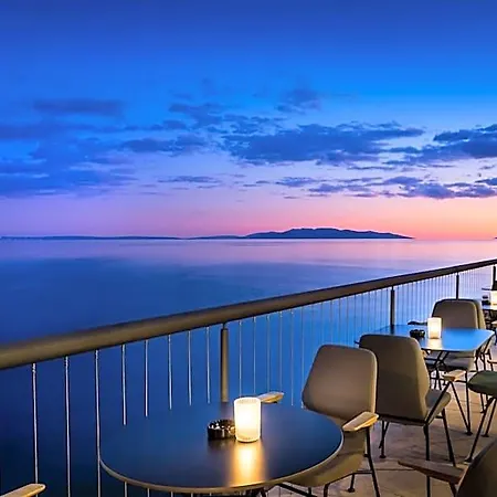 Boutique & Design Navis - Small Luxury Of The World