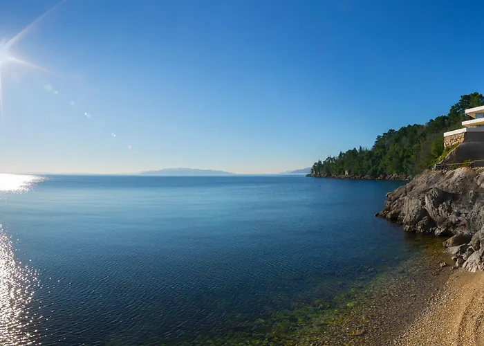 Boutique & Design Navis - Small Luxury Of The World 5*