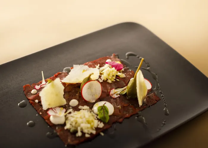 Boutique & Design Navis - Small Luxury Of The World Opatija