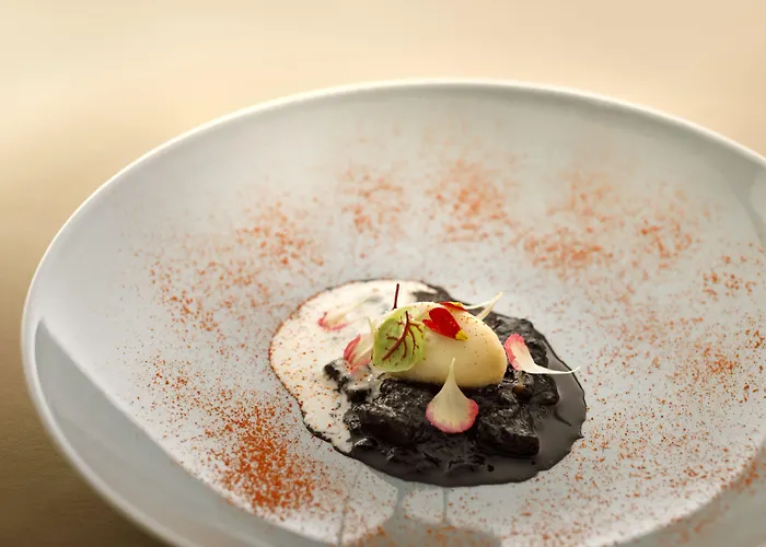 Boutique & Design Navis - Small Luxury Of The World Hotel Opatija