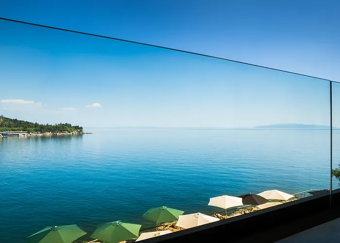 Hotel Boutique & Design Navis - Small Luxury Of The World