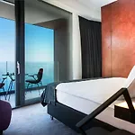 Boutique & Design Navis - Small Luxury Of The World Ξενοδοχείο 5*