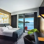 Boutique & Design Navis - Small Luxury Of The World 5*