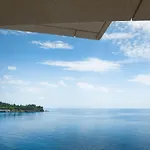 Boutique & Design Navis - Small Luxury Of The World 5* Οπατία