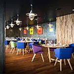 Boutique & Design Navis - Small Luxury Of The World Ξενοδοχείο Οπατία