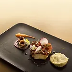 Boutique & Design Navis - Small Luxury Of The World 5* Οπατία