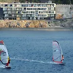 Boutique & Design Navis - Small Luxury Of The World 5* Οπατία