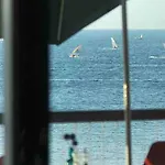 Boutique & Design Navis - Small Luxury Of The World Ξενοδοχείο Οπατία