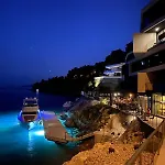 Boutique & Design Navis - Small Luxury Of The World Ξενοδοχείο 5*