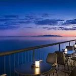Boutique & Design Navis - Small Luxury Of The World