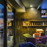 Ξενοδοχείο Boutique & Design Navis - Small Luxury Of The World Οπατία