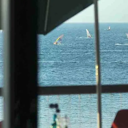 Boutique & Design Navis - Small Luxury Of The World Hotel Opatija