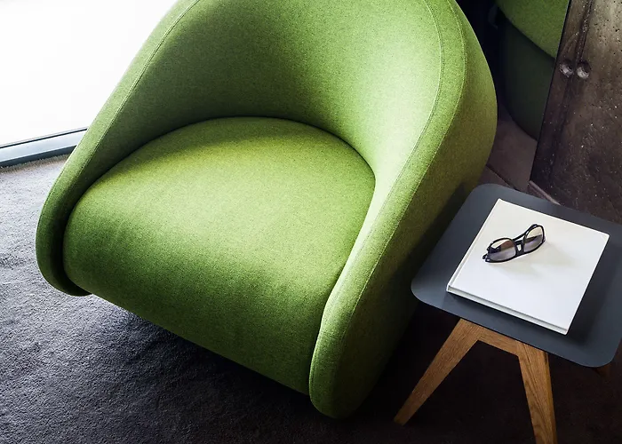 Boutique & Design Navis - Small Luxury Of The World Opatija