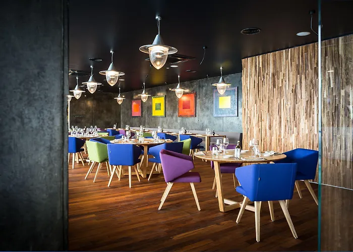 Boutique & Design Navis - Small Luxury Of The World Hotel Opatija